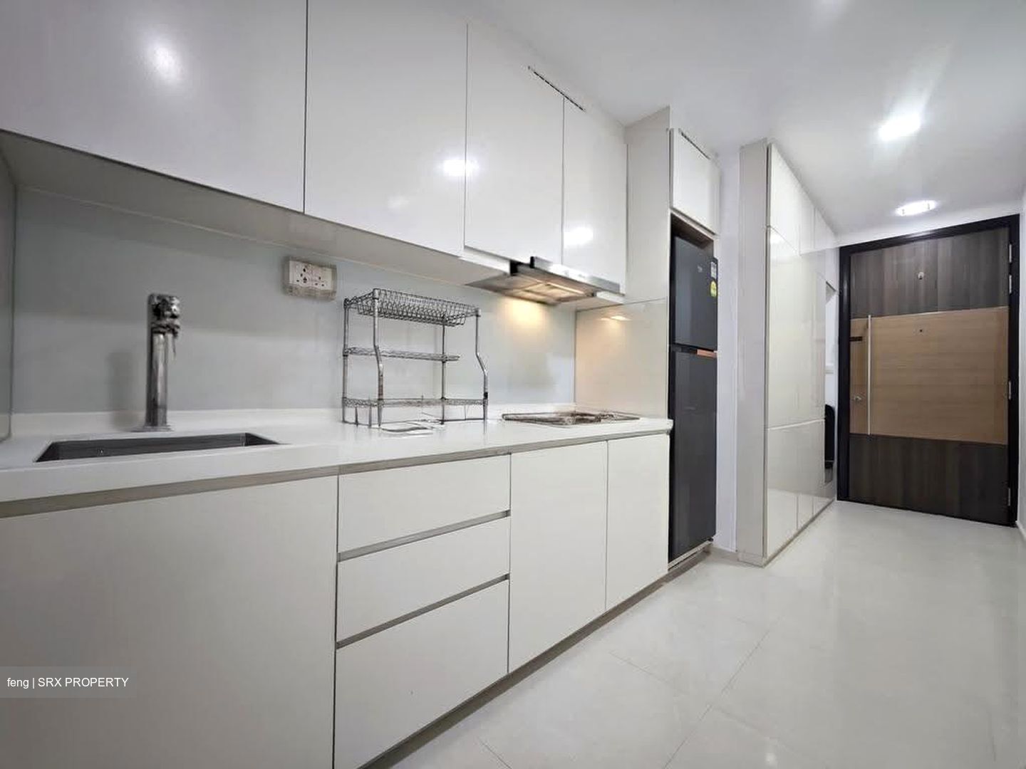 Regent Residences (D12), Apartment #626005241